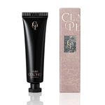 CLASSY PLAN Tamra Oolong Hand Cream 30ml Intensive Hydrating Perfume Treatment Whitening Anti-Wrinkle _ Made in Korea